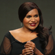 Mindy Kaling Gave Birth to Her First Child, a Daughter Named Katherine